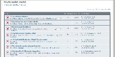 Foorumi_näytä_uudet_viestit.JPG
