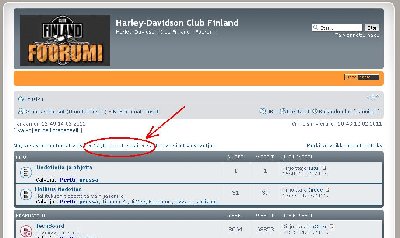Foorumi_uudet_ viestit.JPG