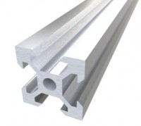 Alumiiniprofiili 20x20.JPG