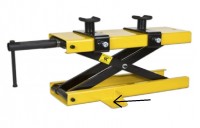 Saksinostin.jpg (59.03 KiB) Katsottu 11126 kertaa Nostin