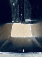 IMG_7972 Medium.jpeg