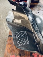 IMG_7973 Medium.jpeg