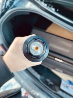 IMG_7952 Medium.jpeg