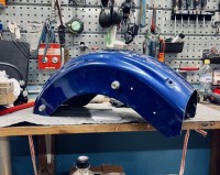 IMG_7993 Medium.jpeg