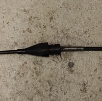 IMG_20230124_191802.jpg (208.4 KiB) Katsottu 13150 kertaa Suurennos