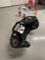 IMG_1823 Normaali.jpeg