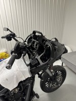 IMG_3774 Normaali.jpeg