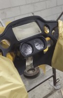 IMG_3801 Normaali.jpeg