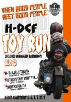thumbnail_Ch5-9 H-DCF toy run 2023_A4.jpg