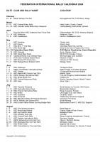 INTERNATIONAL RALLY CALENDAR 2024 confirmed1_Sivu_1.jpg