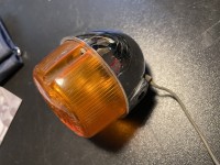IMG_8041.jpeg