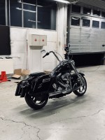 IMG_7685 2 Suuri.jpeg