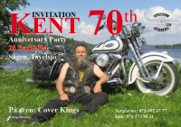 Kent 70.jpg