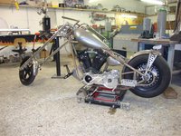 STP_sivulta_01 (Large).jpg