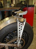 STP_takalokarin_kiinnike (Large).jpg