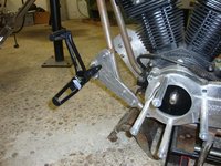 Chopper_spedut_vas_01 (Medium).jpg