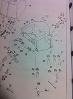 öljytankki.JPG (24.31 KiB) Katsottu 3695 kertaa Öljytankki