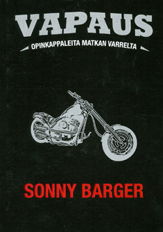 Barger-sonny-vapaus-1-.jpg