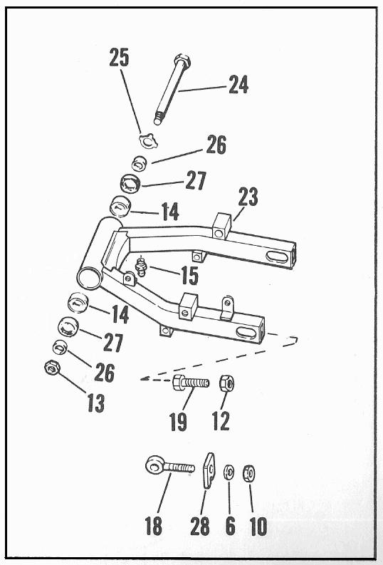 Swingi 73-84.jpg