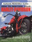 Book-how-to-restore-1-.jpg