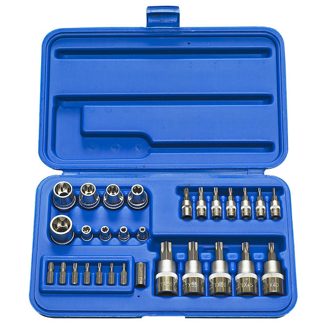 Torx sarja-1-.jpg