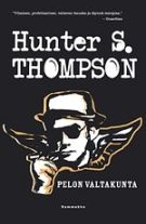 Thompson-hunter-s-pelon-valtakunta-1-.jpg