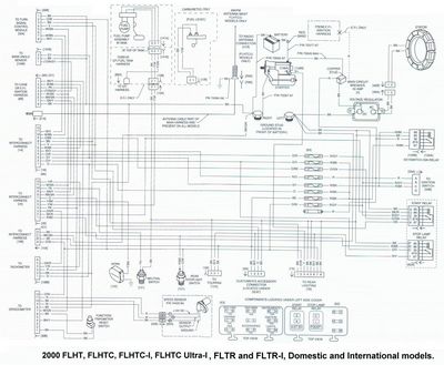 Wiring diagram TC2000FLH.jpg