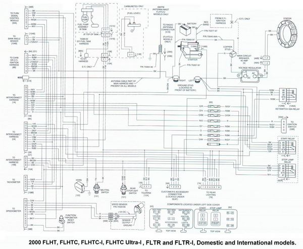 Wiring diagram TC2000FLH.jpg