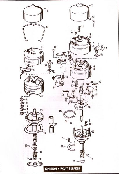 Tiedosto:Pannun automaattijakaja.jpg