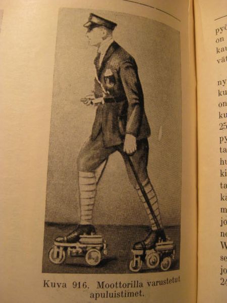 Tiedosto:Motorisoidut apuluistimet.jpg