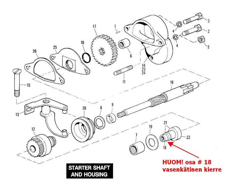 Tiedosto:Startti 65-86 (Large).jpg