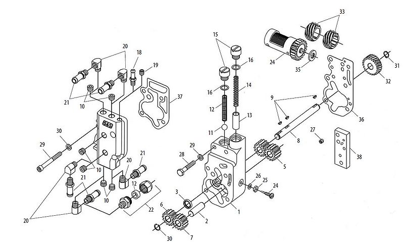 Tiedosto:S&S öljypumppu.JPG