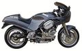 Buell RSS 1200 Westwind 1991.jpg
