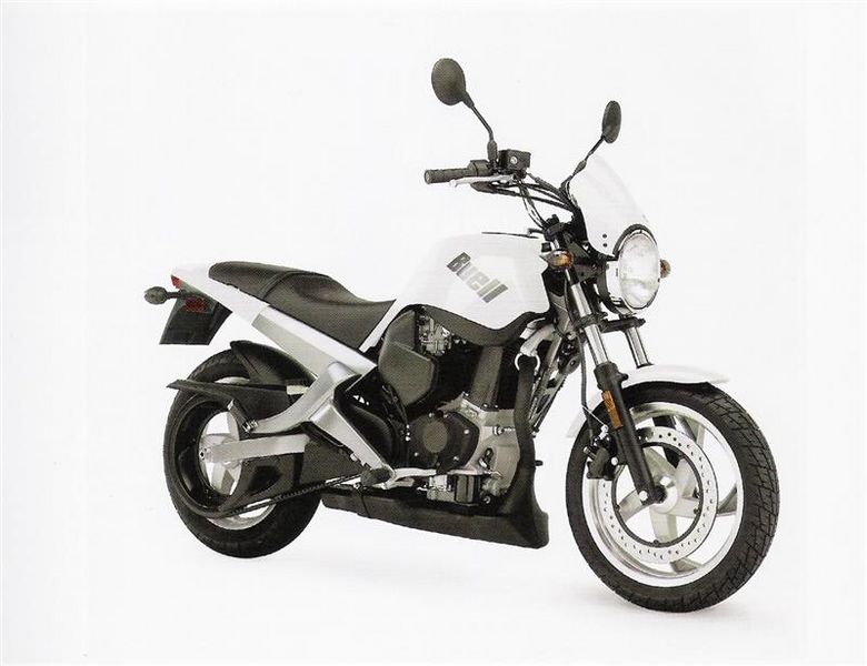 Tiedosto:Buell Blast.jpg