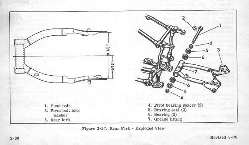 Swingi 58-72 001.jpg