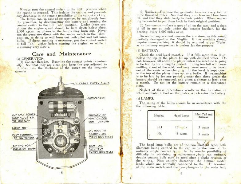 Tiedosto:Magneetto laturi sisuskalut.jpg