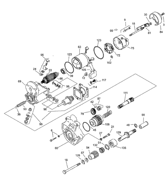 Tiedosto:TC startti 00.PNG