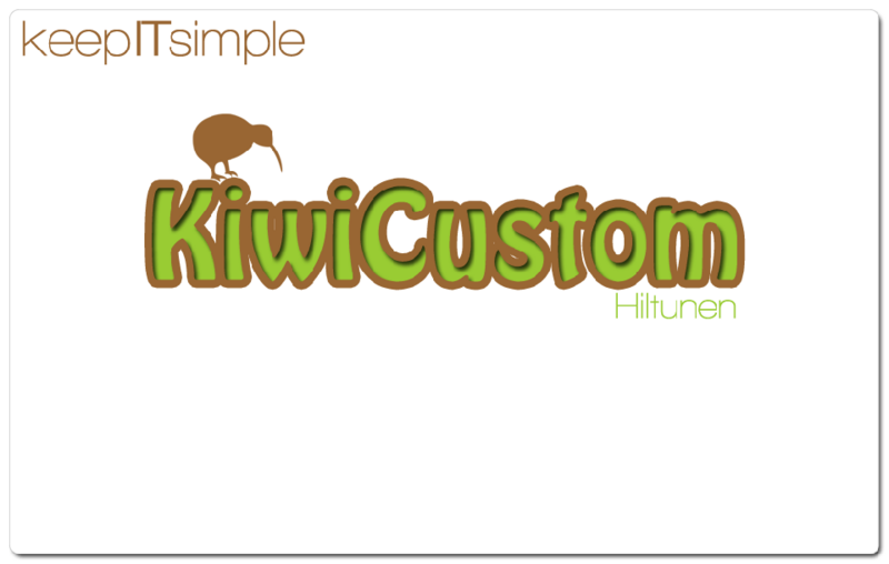 Tiedosto:BusinessCards-KiwiCustom-FRONT 105.png