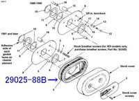 Screamin Eagle ilmansuodatin 29041-88B.jpg