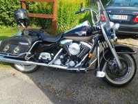 samsunki 16.8.12 057.jpg