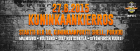 hd_kuninkaankierros_2015.png