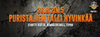 hd_puristajien_talli.png