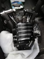 stroker106.jpg