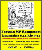 rompetori-21.jpg