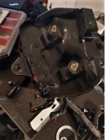 Öljytankki_01.jpg (65.64 KiB) Katsottu 1487 kertaa Öljytankki_01