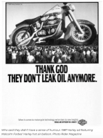 Näyttökuva 2022-1-17 kello 14.09.48.png