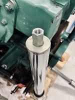 IMG_7538 2 Small.jpeg