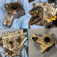 32F74FD8-CE50-4D06-88FC-74C12FE6CB1E Medium.jpeg