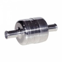 HAYDEN KRANK VENT.JPG