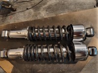 Takaiskarit_cd.jpg (4.23 MiB) Katsottu 12094 kertaa Takaiskarit